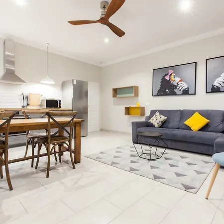 Appartement Vue Mer, Suquet Et Palais Avec Parking Cannes Exterior photo